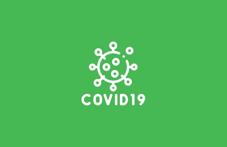 Actualización precios CoVid-19